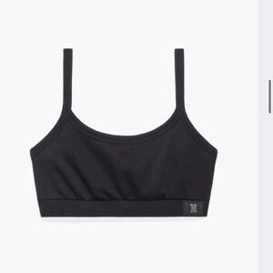 Savage X Fenty Essential Bralette Set